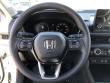 2024 Honda CR-V EX SUV