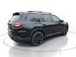 2026 Honda Pilot Black Edition SUV