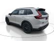 2026 Honda CR-V Hybrid Sport-L SUV