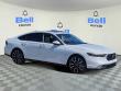 2024 Honda Accord Hybrid Touring Sedan