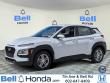 2020 Hyundai Kona SE SUV