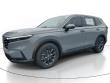 2026 Honda CR-V EX-L SUV