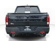 2026 Honda Ridgeline Black Edition Truck Crew Cab