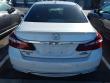 2016 Honda Accord Touring Sedan