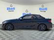 2017 BMW 2 Series M240i Convertible