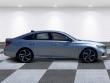 2021 Honda Accord Sport Sedan