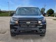 2024 Honda Ridgeline Sport Truck Crew Cab