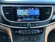 2017 Buick LaCrosse Premium I Group Sedan