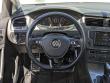 2017 Volkswagen Golf Alltrack TSI SE Wagon