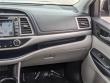 2019 Toyota Highlander XLE SUV