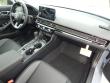 2024 Honda Civic Touring Sedan