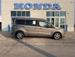 2019 Ford Transit Connect XLT w/Rear Liftgate Wagon Passenger Wagon LWB