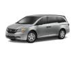 2015 Honda Odyssey Minivan/Van