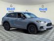 2023 Honda HR-V Sport 2WD SUV