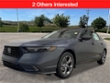 2024 Honda Accord EX Sedan