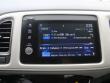 2022 Honda HR-V EX 2WD SUV