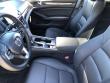 2022 Honda Accord Sport 1.5T Sedan