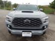 2021 Toyota Tacoma TRD Sport V6 Truck