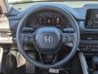 2024 Honda Accord EX Sedan