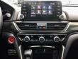 2018 Honda Accord Sport Sedan