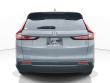 2026 Honda CR-V EX-L SUV