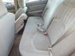 2003 Buick Century Custom Sedan
