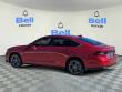 2024 Honda Accord EX Sedan