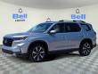2023 Honda Pilot Touring SUV