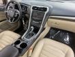 2014 Ford Fusion Energi SE Luxury Sedan