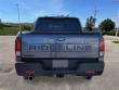 2024 Honda Ridgeline RTL Truck Crew Cab