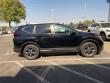 2021 Honda CR-V EX-L SUV