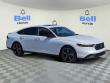 2024 Honda Accord Hybrid Sport Sedan