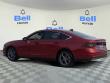 2023 Honda Accord EX w/BSI Sedan