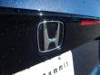 2024 Honda Accord EX Sedan