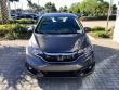 2019 Honda Fit EX Hatchback