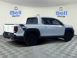 2023 Honda Ridgeline RTL Truck Crew Cab