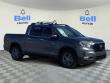 2023 Honda Ridgeline RTL-E Truck Crew Cab