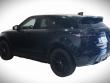 2020 Land Rover Range Rover Evoque S SUV