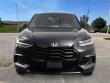2025 Honda HR-V Sport SUV