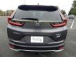 2022 Honda CR-V EX-L SUV