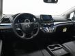 2025 Honda Odyssey Touring Van