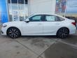 2024 Honda Civic EX Sedan