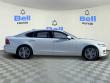 2018 Volvo S90 T5 Momentum Sedan