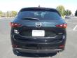 2024 Mazda CX-5 2.5 S Select Package SUV