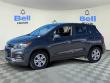2019 Chevrolet Trax LS SUV