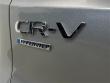 2025 Honda CR-V Hybrid Sport SUV