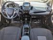 2019 Ford Fiesta SE Hatchback
