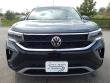 2022 Volkswagen Taos 1.5T SE SUV