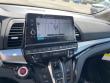 2025 Honda Odyssey Touring Van