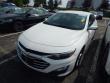 2024 Chevrolet Malibu LT 1LT Sedan